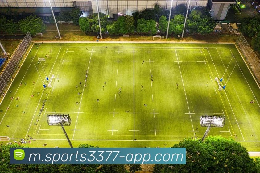 APP界面展示