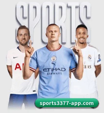 3377体育的故事 - 体育资讯内容服务（3377Sports）