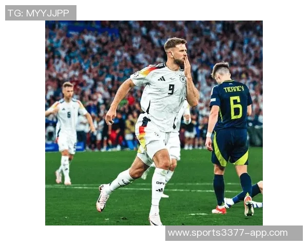 菲尔克鲁格庆祝米兰首秀感慨新年开局完美荣幸登场