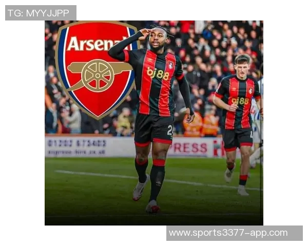 曼城冬窗欲6500万镑引进塞梅尼奥以追赶阿森纳争冠步伐